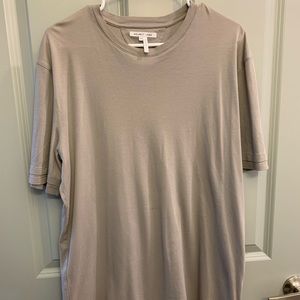 Helmut Lang- Men’s Medium T-Shirt